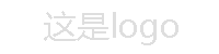 祁阳助孕公司