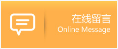 祁阳助孕公司