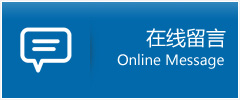 祁阳助孕公司