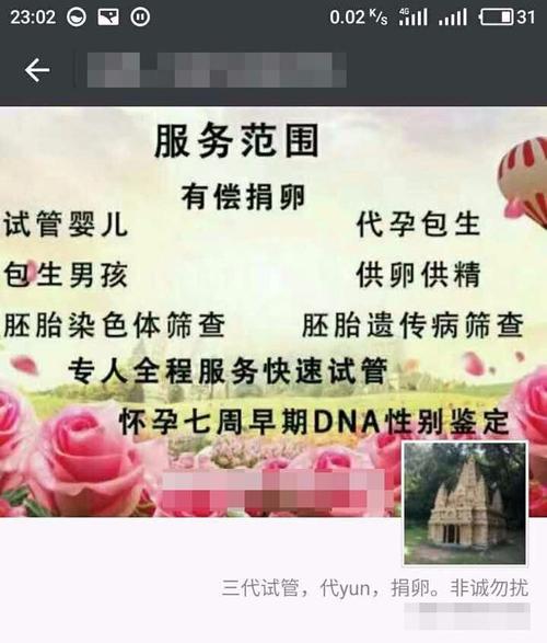 包生男孩联系电话_包生男孩联系电话大全